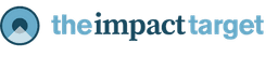 The Impact Target