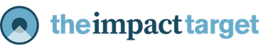 The Impact Target