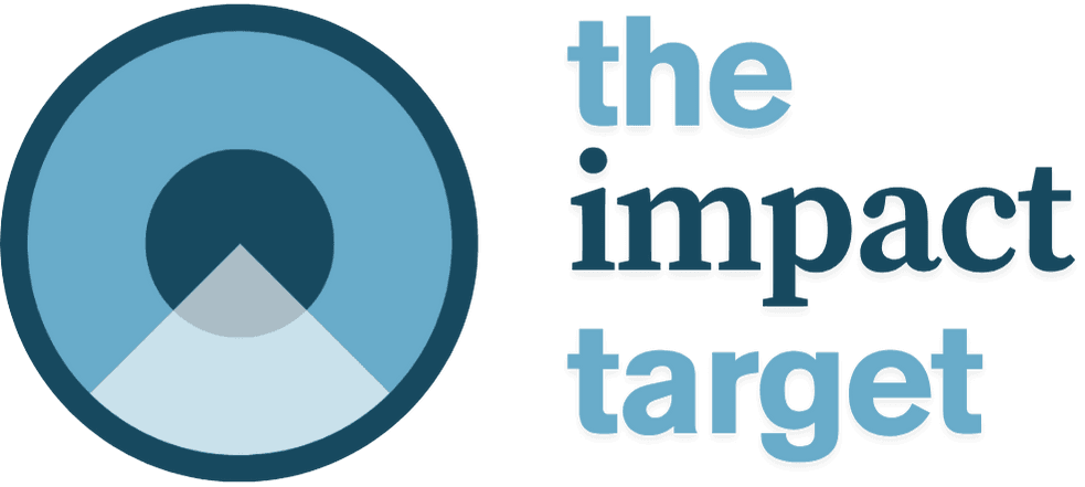 The Impact Target