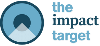 The Impact Target